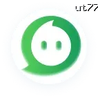 Layanan Pelanggan ut77
