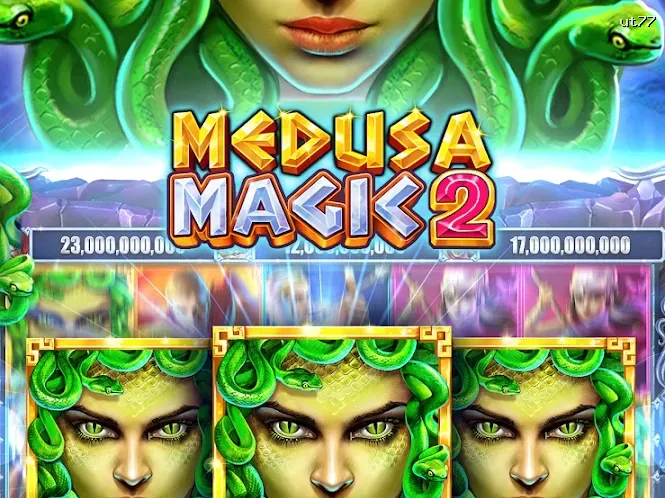 Sistem Pembayaran ut77 screenshot