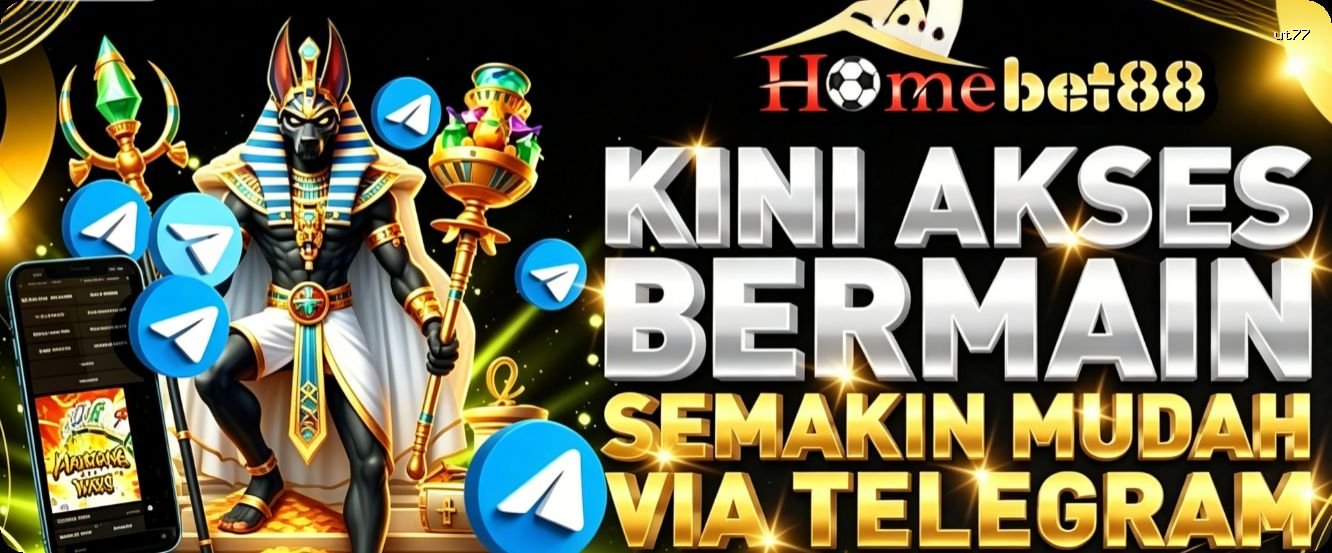 Slot Gacor idut77 Setiap Hari